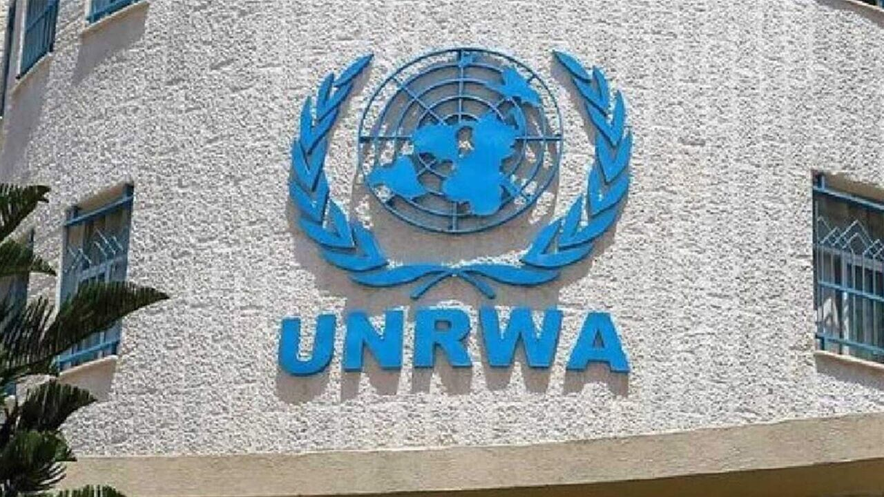 ‘190 kemudahan UNRWA musnah sejak perang Gaza bermula’