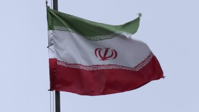 Iran threatens ‘action’ over new Western sanctions